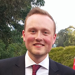 Republica Default Image